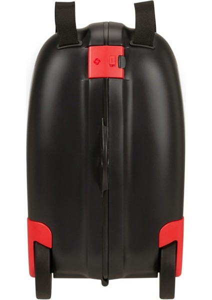 DREAM2GO Disney Çocuk Valiz fırsatları