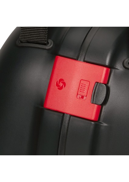 DREAM2GO Disney Çocuk Valiz indirimleri