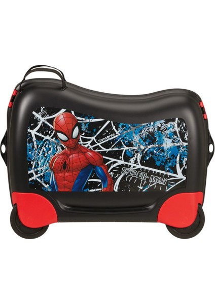 DREAM2GO Disney Çocuk Valiz