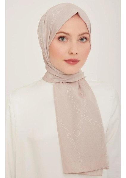 Trend Mira Şal 4 - 243131 Vizon