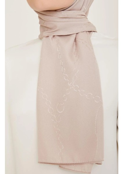 Trend Mira Şal 4 - 243131 Vizon fiyatları