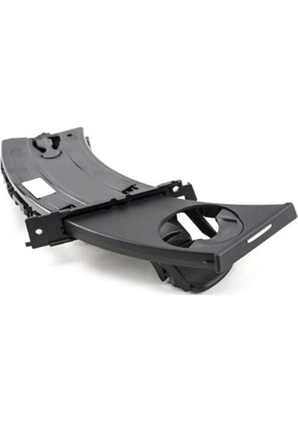 Bmw E90 2005-2012 Araç Aksesuarları Için Araba Sağ Sürücü Gösterge Tablosu Kupa Tutucu Montajı 51459173464 Rhd (Yurt Dışından) fırsatları