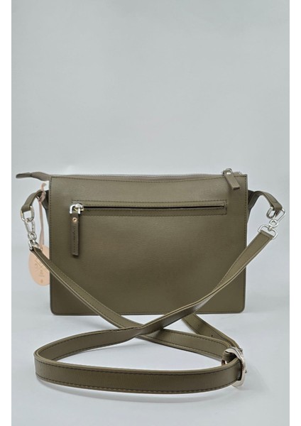 Kadın Çapraz Çantası C.211VN409T-19 fiyatları