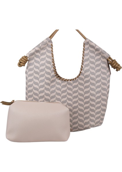 Kadın Omuz Çantası 100110527 fiyatları