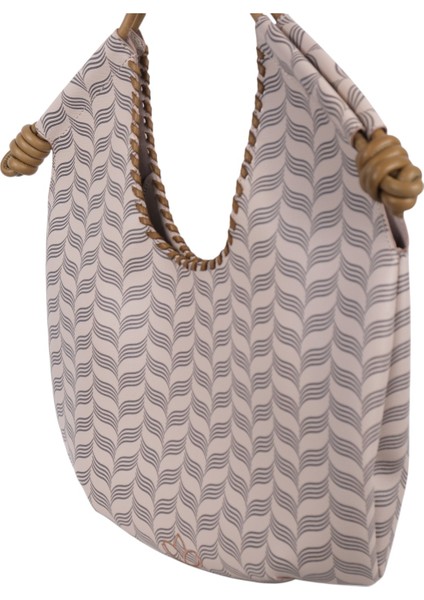 Kadın Omuz Çantası 100110527 fırsatları