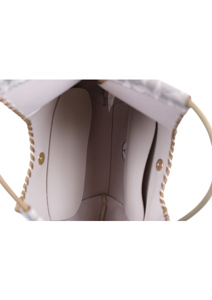 Kadın Omuz Çantası 100110527 indirimleri