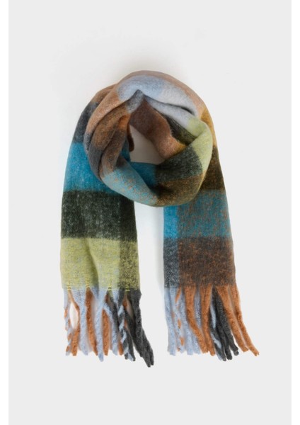 Kadın ATKI F3447AX25WN