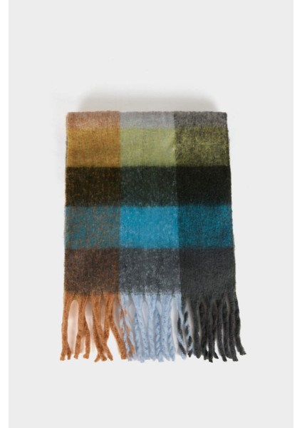 Kadın ATKI F3447AX25WN fiyatları