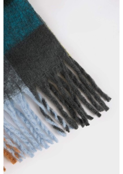 Kadın ATKI F3447AX25WN modelleri