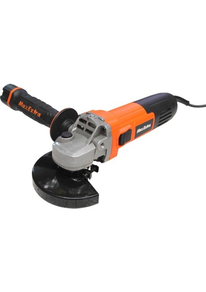 MX9118 115 mm Taş Motoru fiyatları