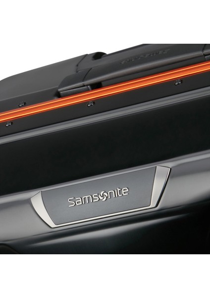 Proxis Alu Orta Boy Valiz indirimleri