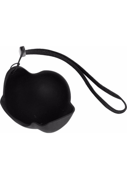 Djı Mavic Pro Pgytech Silikon Jel Yumuşak Koruyucu Gimbal Kapak Kırmızı fiyatları