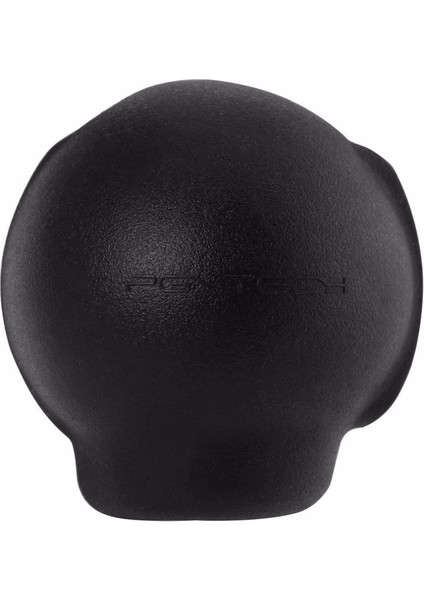 Djı Mavic Pro Pgytech Silikon Jel Yumuşak Koruyucu Gimbal Kapak Kırmızı modelleri