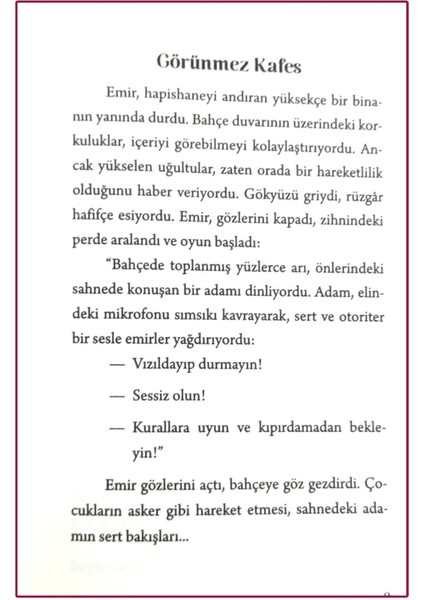 Derman Hekim'in Sır Defteri - Irfan Doğan modelleri