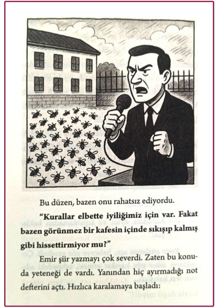 Derman Hekim'in Sır Defteri - Irfan Doğan fırsatları