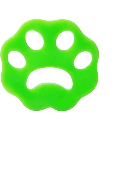 Çamaşır Makinesi ve Evcil Hayvanlar Için Tüy Toplayıcı Yıkanabilir Aparat 4 Adet fırsatları