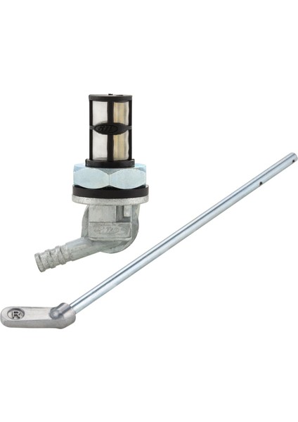 Vespa Px-Pk-P Serisi Hızlı Benzin Musluğu 2.0 / Sıp Performans fiyatları