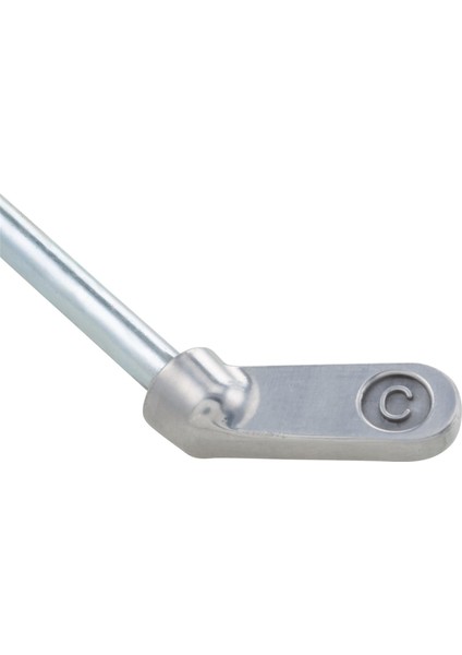 Vespa Px-Pk-P Serisi Hızlı Benzin Musluğu 2.0 / Sıp Performans modelleri