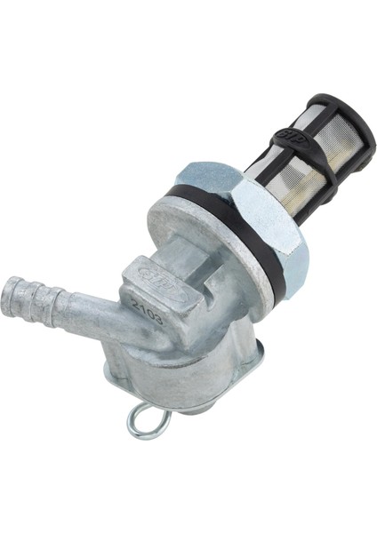 Vespa Px-Pk-P Serisi Hızlı Benzin Musluğu 2.0 / Sıp Performans fırsatları