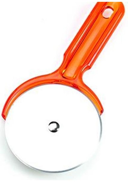 Mıknatıslı Bıçak Askısı 33CM + Hamur Ruleti Düz - Pizza Kesici - Mutfak Gereçleri - 2li Set 6CB8E7 fırsatları