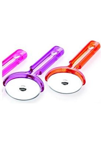 Mıknatıslı Bıçak Askısı 33CM + Hamur Ruleti Düz - Pizza Kesici - Mutfak Gereçleri - 2li Set 6CB8E7 indirimleri