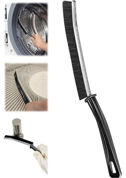 Derz Temizleme Fırçası - Ince Kıl Fırça fiyatları