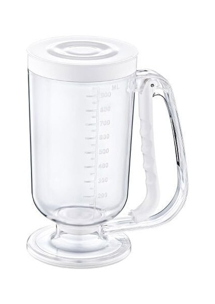 Hamur Dağıtıcı - Krep Makinesi - Pancake Makinesi fiyatları