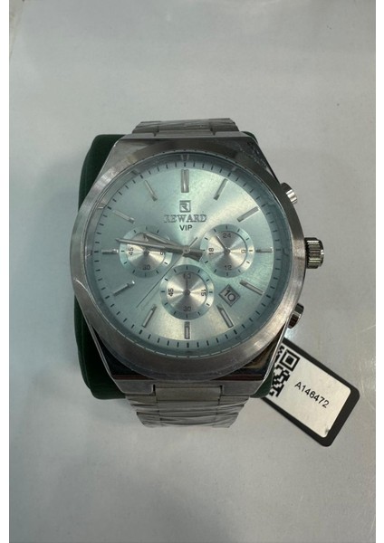 A146472 Erkek Kol Saati