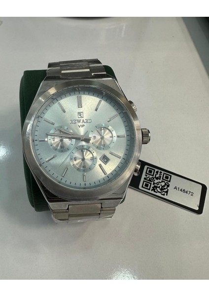 A146472 Erkek Kol Saati fiyatları