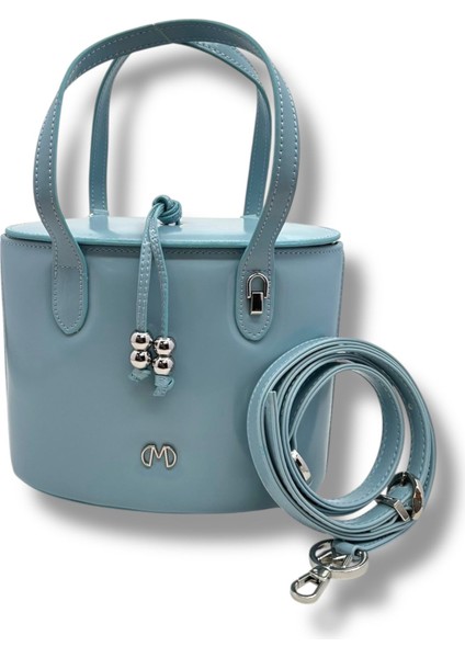 Kadın Çapraz Çantası 100210511 fiyatları