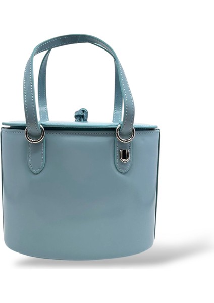 Kadın Çapraz Çantası 100210511 modelleri