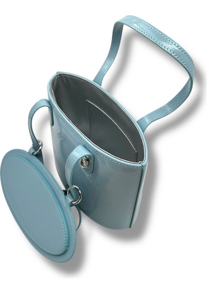 Kadın Çapraz Çantası 100210511 fırsatları