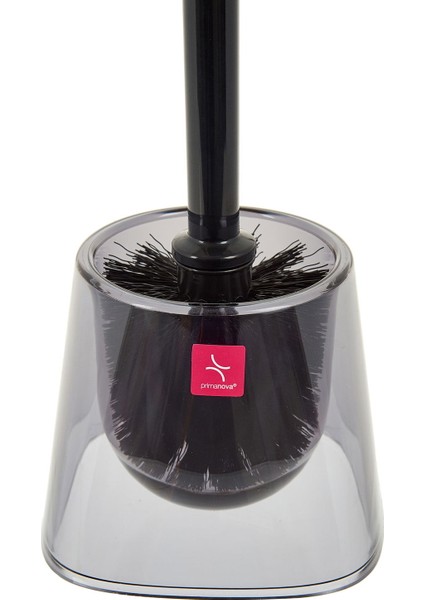 Marieta Tuvalet Fırçası - Siyah modelleri