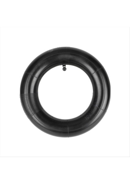 255X80 90/65-6.5 80/65-6.5 Için 90 Derece Yedek Iç Lastik (Yurt Dışından) fiyatları