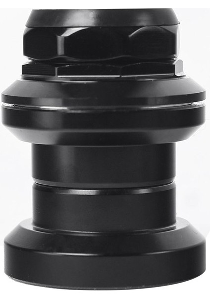 Bisiklet Kulaklığı 34MM Dağ Bisikleti Yol Bisikleti Kulaklıkları (Yurt Dışından)