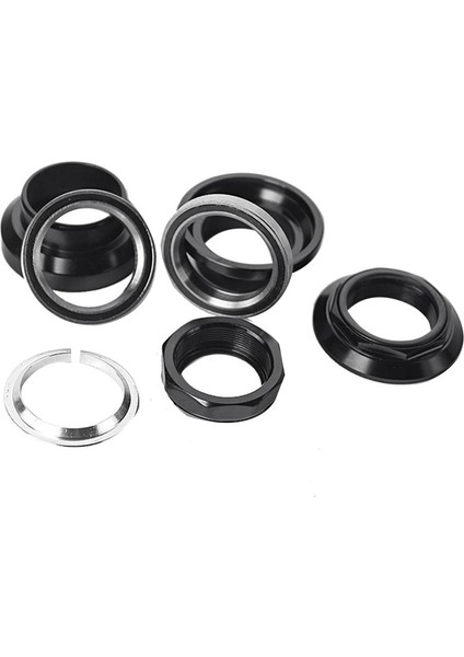 Bisiklet Kulaklığı 34MM Dağ Bisikleti Yol Bisikleti Kulaklıkları (Yurt Dışından) modelleri