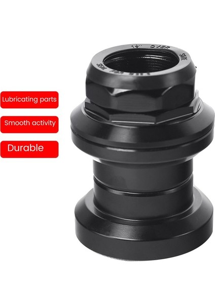 Bisiklet Kulaklığı 34MM Dağ Bisikleti Yol Bisikleti Kulaklıkları (Yurt Dışından) indirimleri