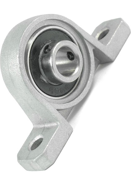 KP08 Yastık Blok Döküm Gövde 8 x 20 x 6 mm Bilyalı Rulman (Yurt Dışından) fiyatları