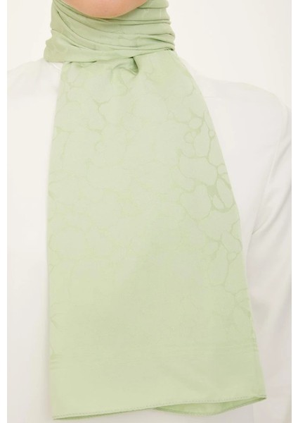 Trend Safir Şal 1 - 241825 Fıstık Yeşili fiyatları