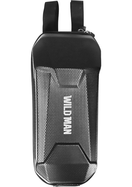 M365 Pro Elektrikli Scooter Askı Çantası (3l) (Yurt Dışından)