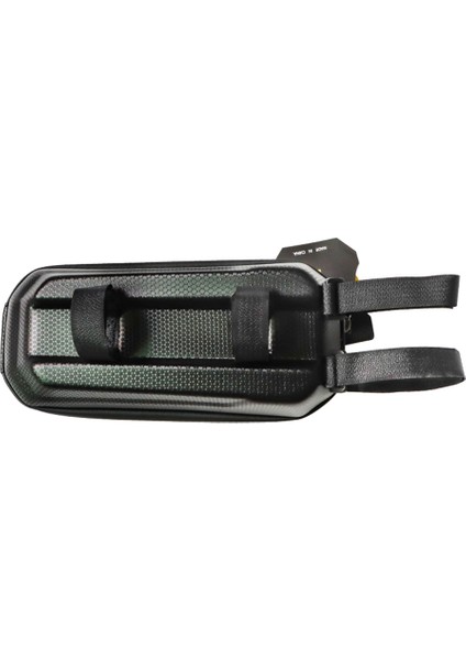 M365 Pro Elektrikli Scooter Askı Çantası (3l) (Yurt Dışından) fiyatları