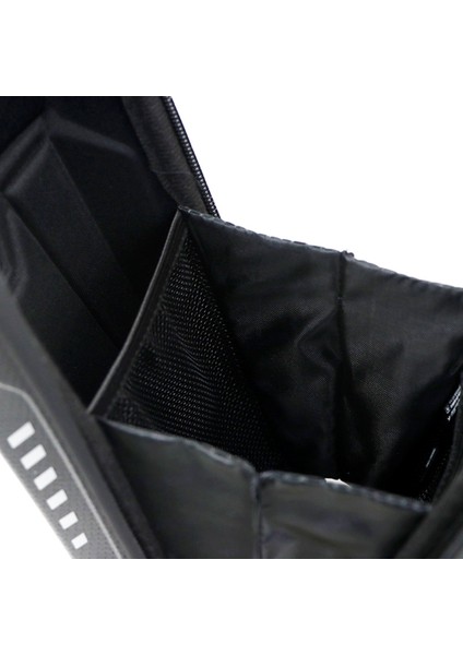 M365 Pro Elektrikli Scooter Askı Çantası (3l) (Yurt Dışından) fırsatları