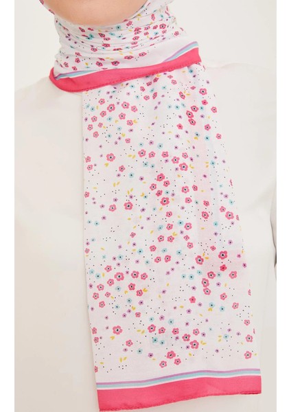 Trend Şal 10004 - 05 Pembe fiyatları