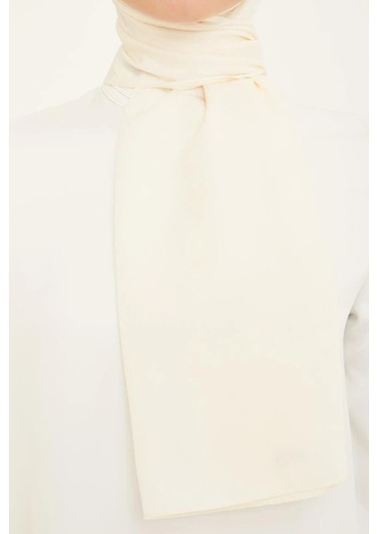 Trend Safir Şal 3 - 241820 Beyaz fiyatları