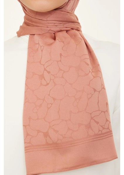 Trend Safir Şal 1 - 241852 Gül Kurusu fiyatları