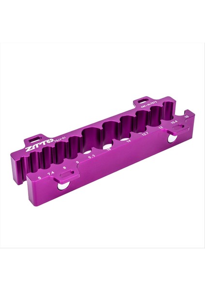 Ztto Bisiklet Üniversal Masa Ek Parçaları Kelepçe Aleti Tqjj-01 (Yurt Dışından) fiyatları