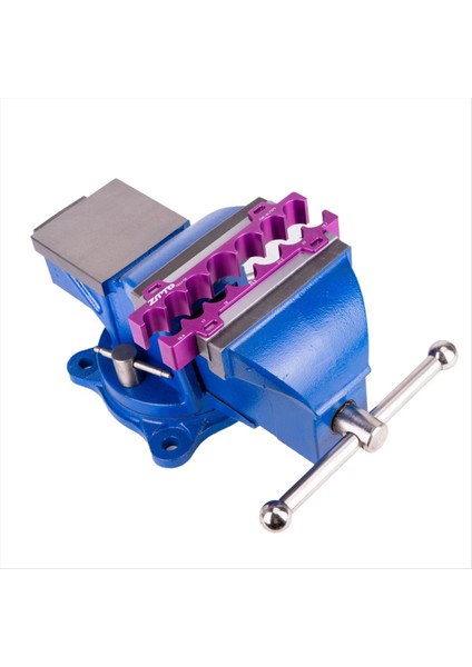 Ztto Bisiklet Üniversal Masa Ek Parçaları Kelepçe Aleti Tqjj-01 (Yurt Dışından) modelleri