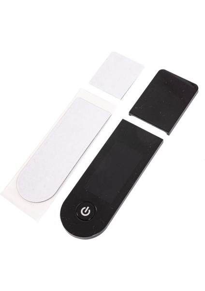 Bluetooth LED Ekranlı Scooter Kontrol Kartı (Yurt Dışından) modelleri