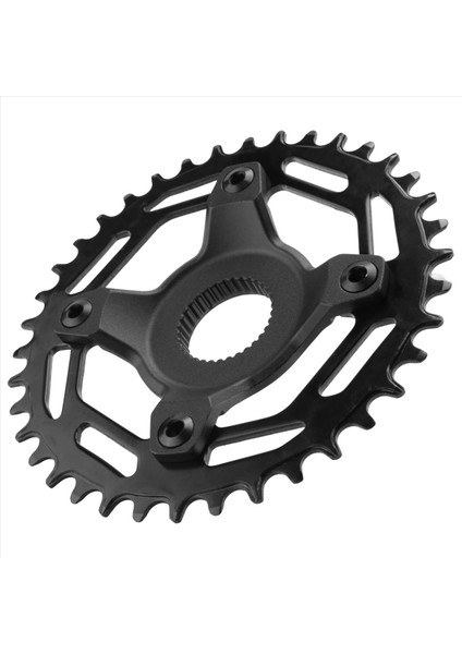 Bafang M500 M510 M620 M600 Mid 38T Için Elektrikli Bisiklet Zincir Dişlisi (Yurt Dışından) modelleri