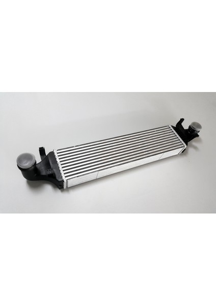 Mercedes B Serisi W246 W242 Turbo Interkol Radyatörü fırsatları